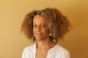 Bernardine Evaristo